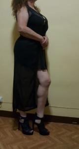 643294002: Chica busca chico en La Rioja