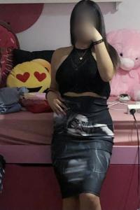 613274572: Chica busca chico en Alicante