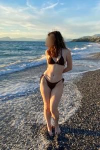 637178142: Chica busca chico en Valladolid