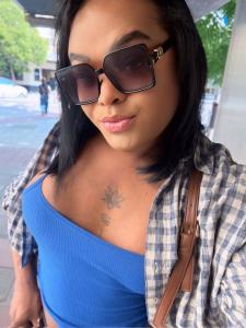 678668180: Transexual en Valencia