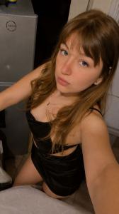 684407770: Virtual en Madrid