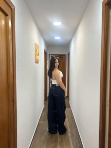 604121008: Chica busca chico en Navarra