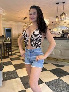 603130197: Chica busca chico en Jaén