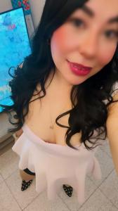 613349869: Chica busca chico en Granada