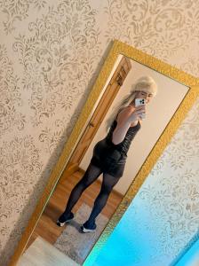 745067256: Transexual en Cantabria