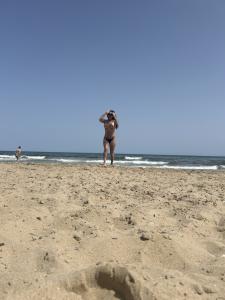 603621686: Chica busca chico en Alicante