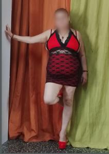 674263883: Chica busca chico en Alicante
