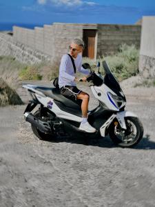622702034: Chico busca chica en Tenerife