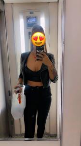 631012874: Chica busca chico en Valencia
