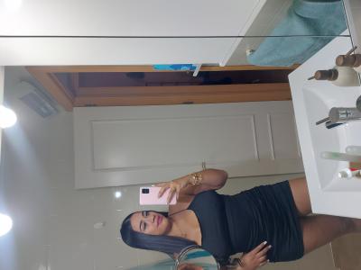 602529994: Chica busca chico en Mallorca