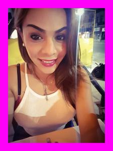 624477845: Travesti en Las Palmas