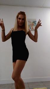 665819057: Transexual en Alicante