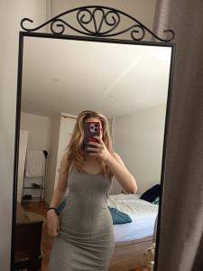 661121520: Chica busca chico en Madrid