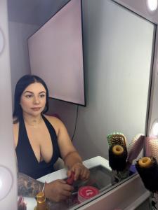 602405099: Chica busca chico en Alicante