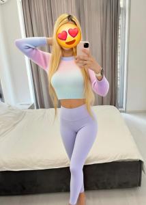 632098072: Chica busca chico en Cantabria