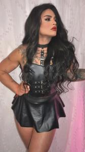 672963052: Travesti en Córdoba