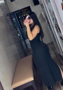 641616619: Chica busca chico en Valladolid