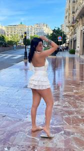 624084117: Chica busca chico en Almería