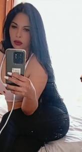 677181468: Chica busca chico en Asturias