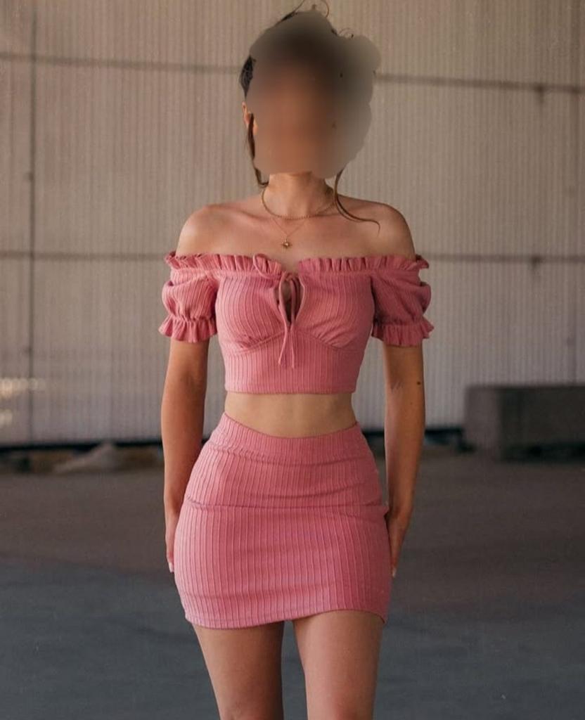 Chica busca chico en Zaragoza: 