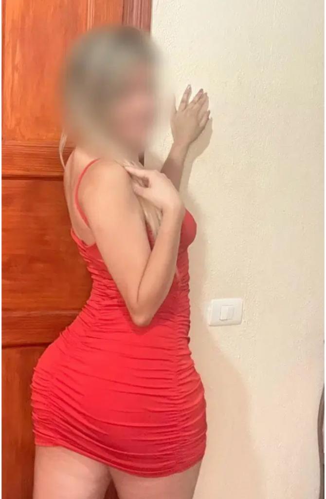 Chica busca chico en Palencia: 