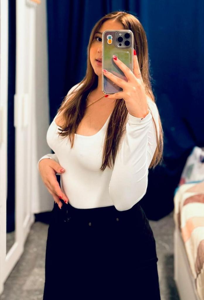 Chica busca chico en Valencia: 