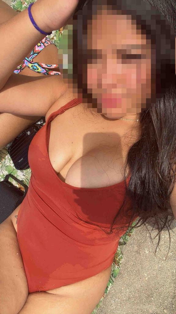 Chica busca chico en Córdoba: 