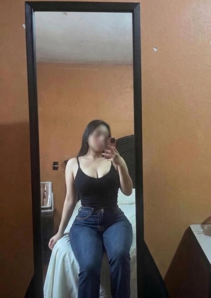 Chica busca chico en Gerona: 