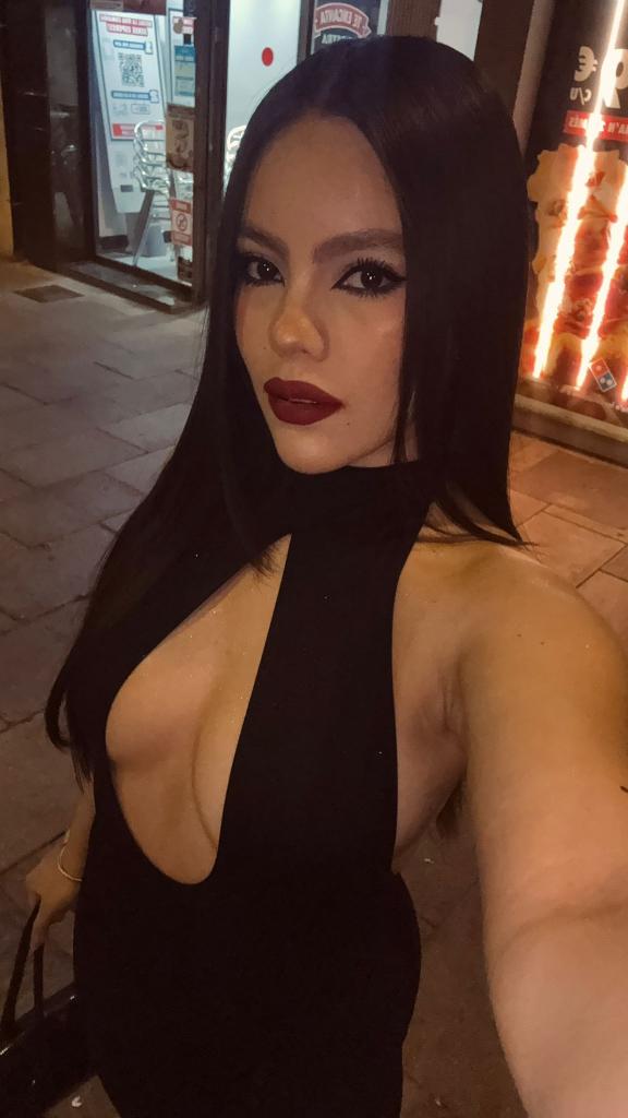 Chica busca chico en Tarragona: 