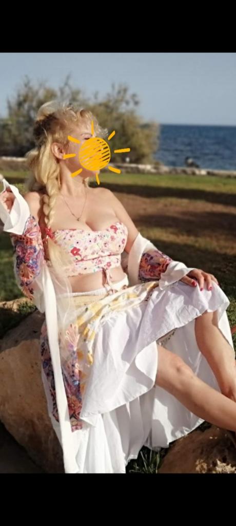 Chica busca chico en Alicante: 