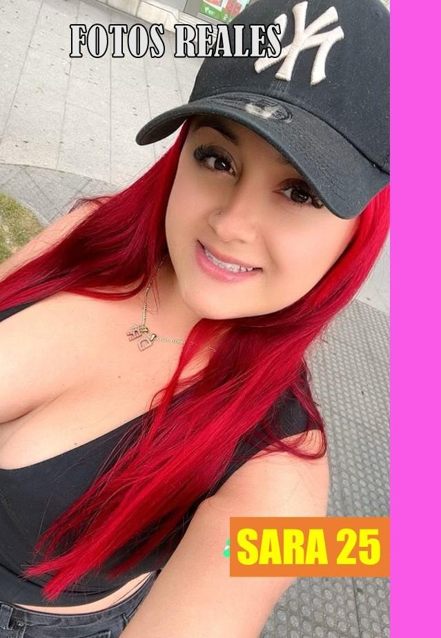 664573925: Chica busca chico en La Coruña