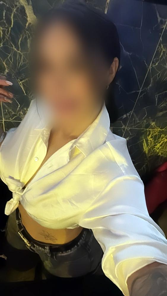 Chica busca chico en Cádiz: 