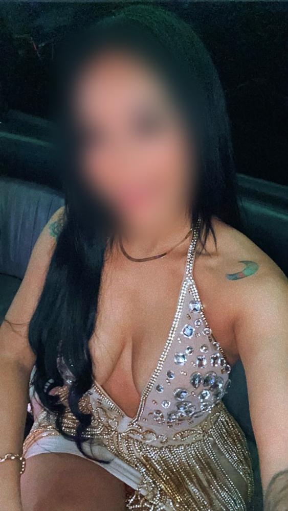 Chica busca chico en Cádiz: 