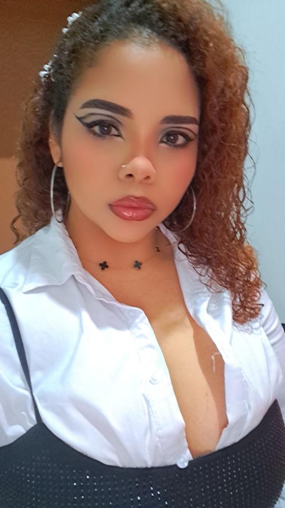 Chica busca chico en Murcia: 