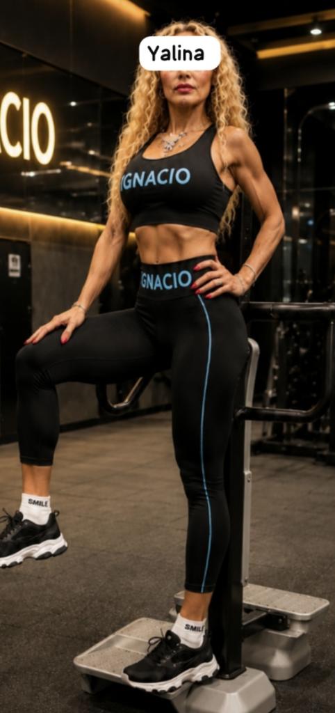 Chica busca chico en Valladolid: 