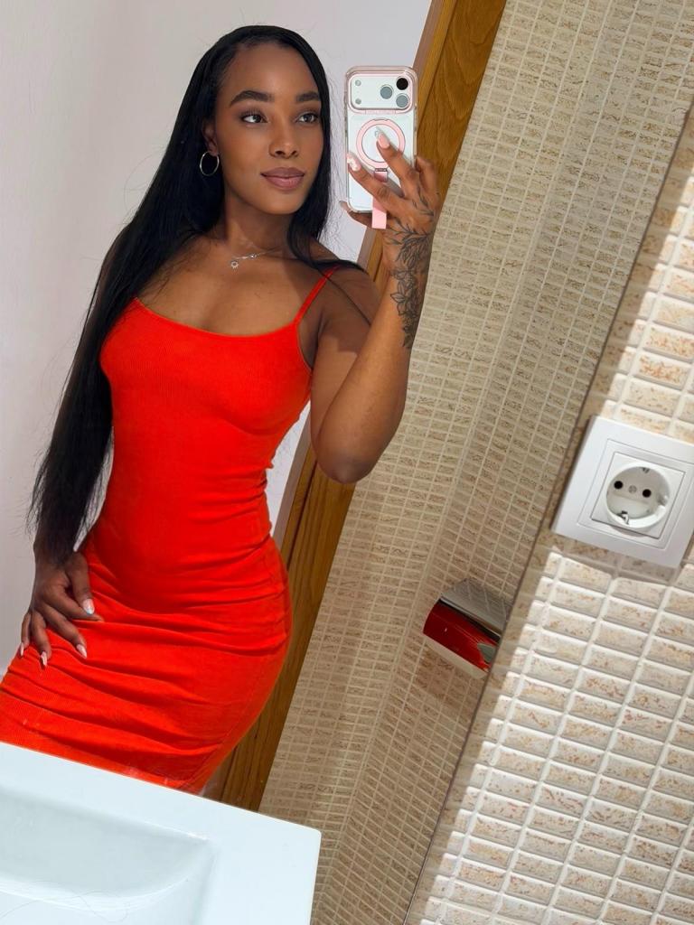 Chica busca chico en Zaragoza: 