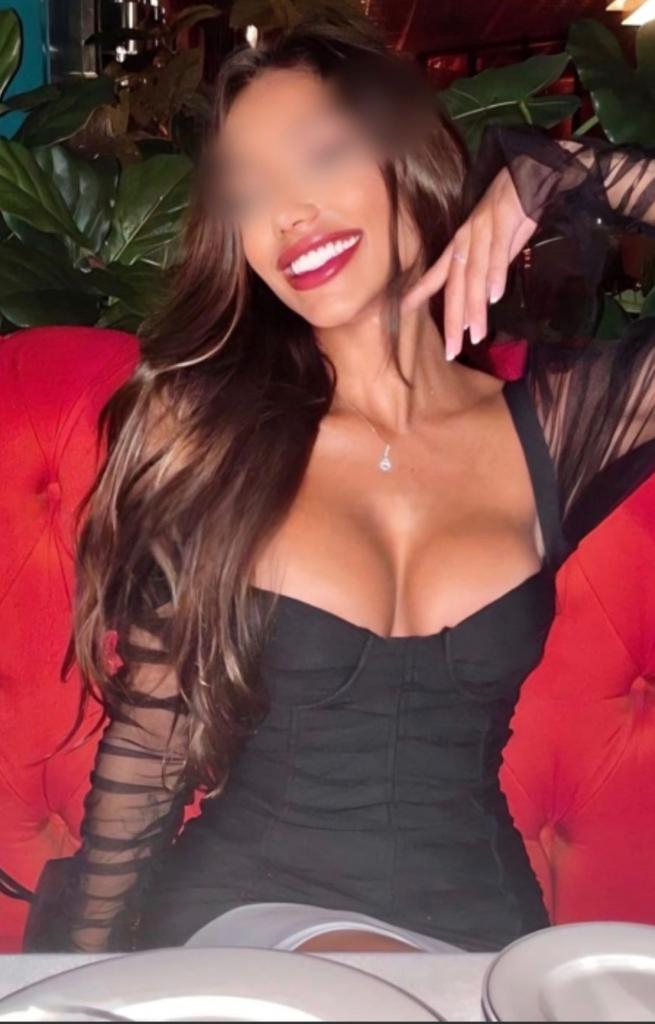 Chica busca chico en Cantabria: 