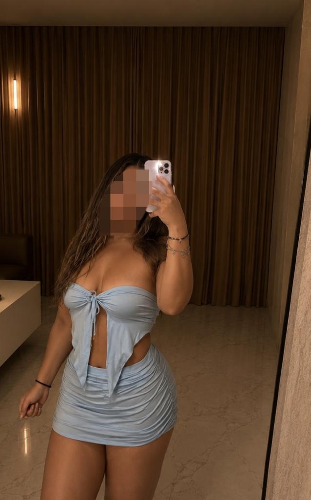 603336531: Chica busca chico en Cádiz