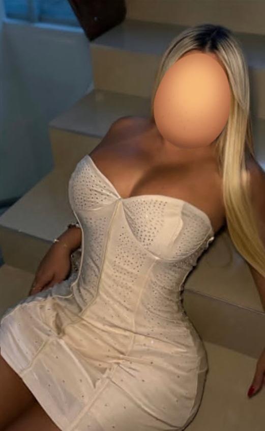 Chica busca chico en Las Palmas: 