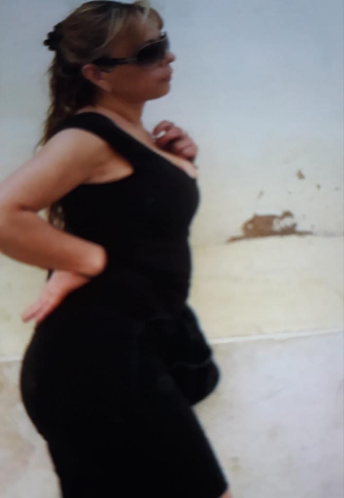 Chica busca chico en Barcelona: 