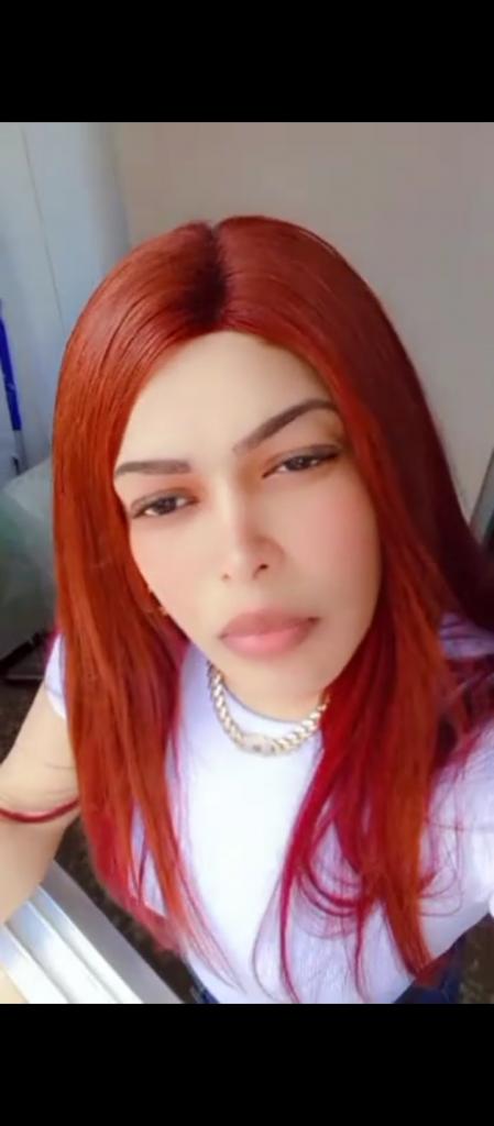 658477790: Chica busca chico en Cuenca
