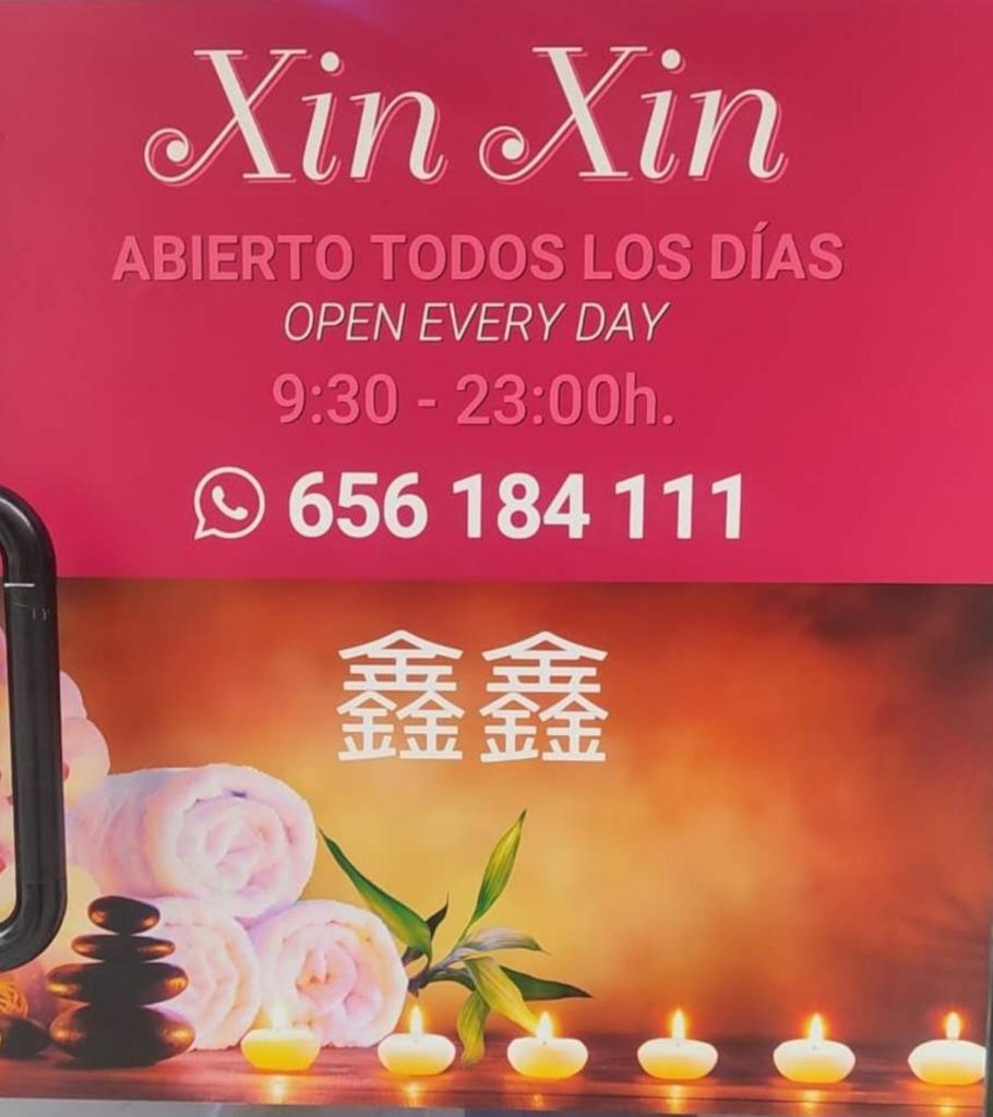 656184111: Chica busca chico en Mallorca