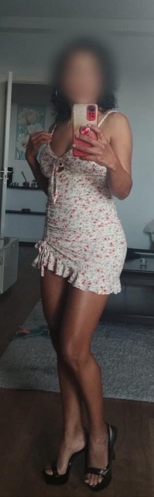 627012917: Chica busca chico en Málaga