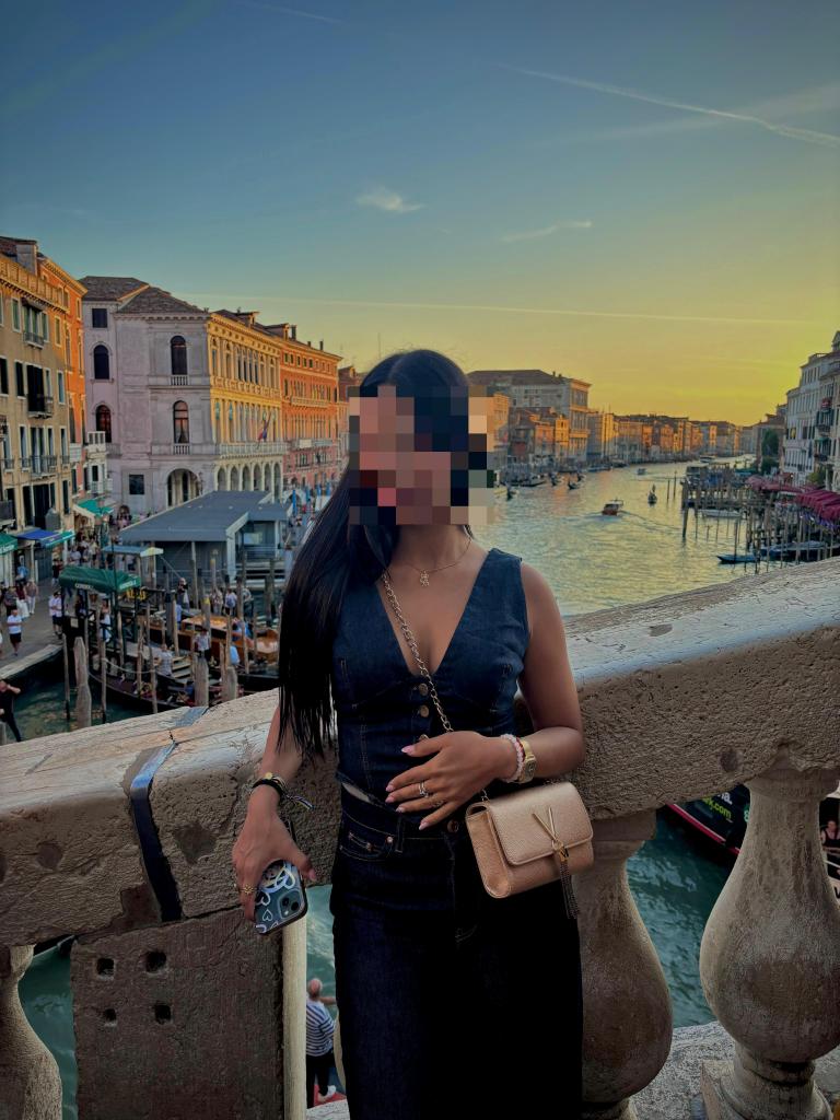 613392326: Chica busca chico en Madrid
