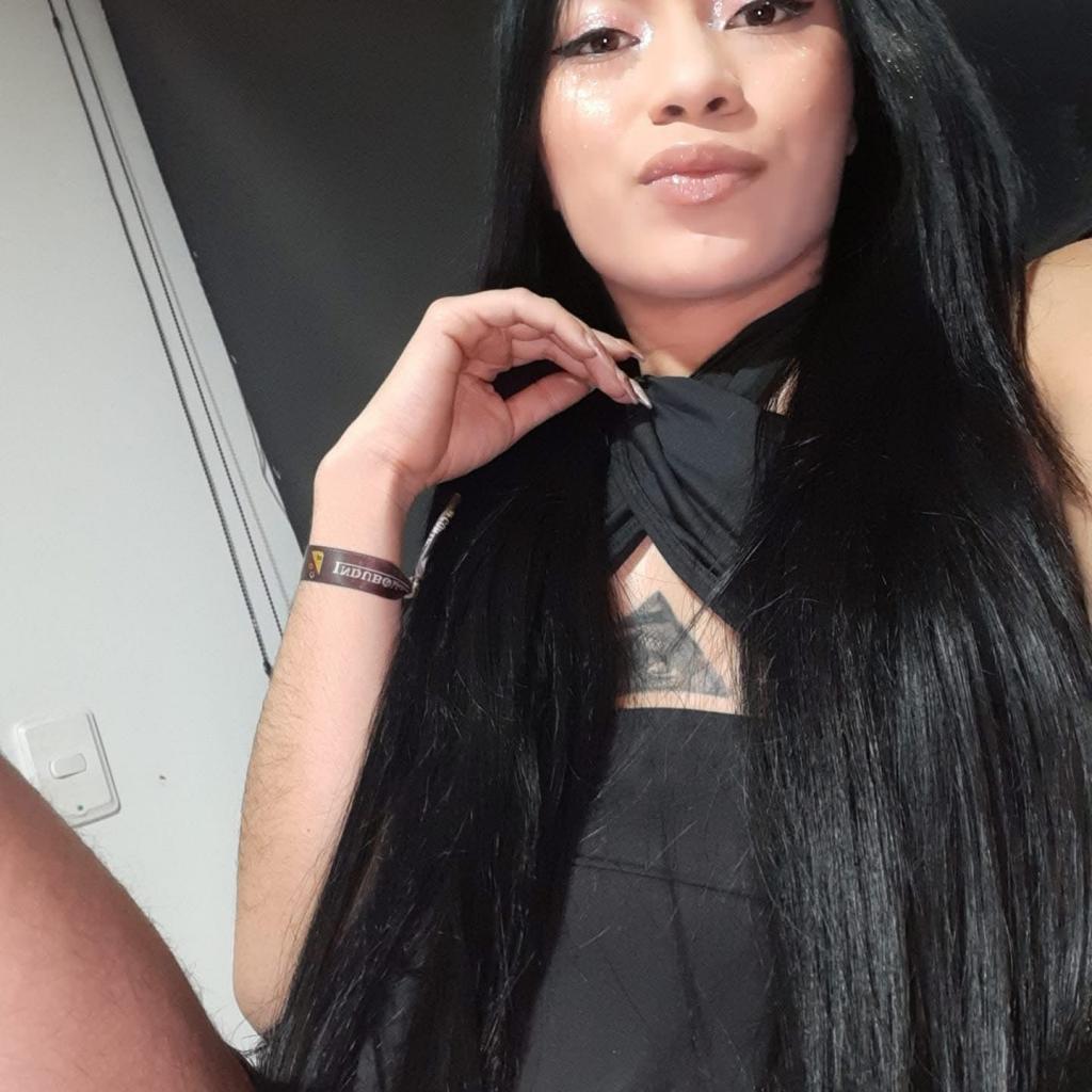 Chica busca chico en Sevilla: 