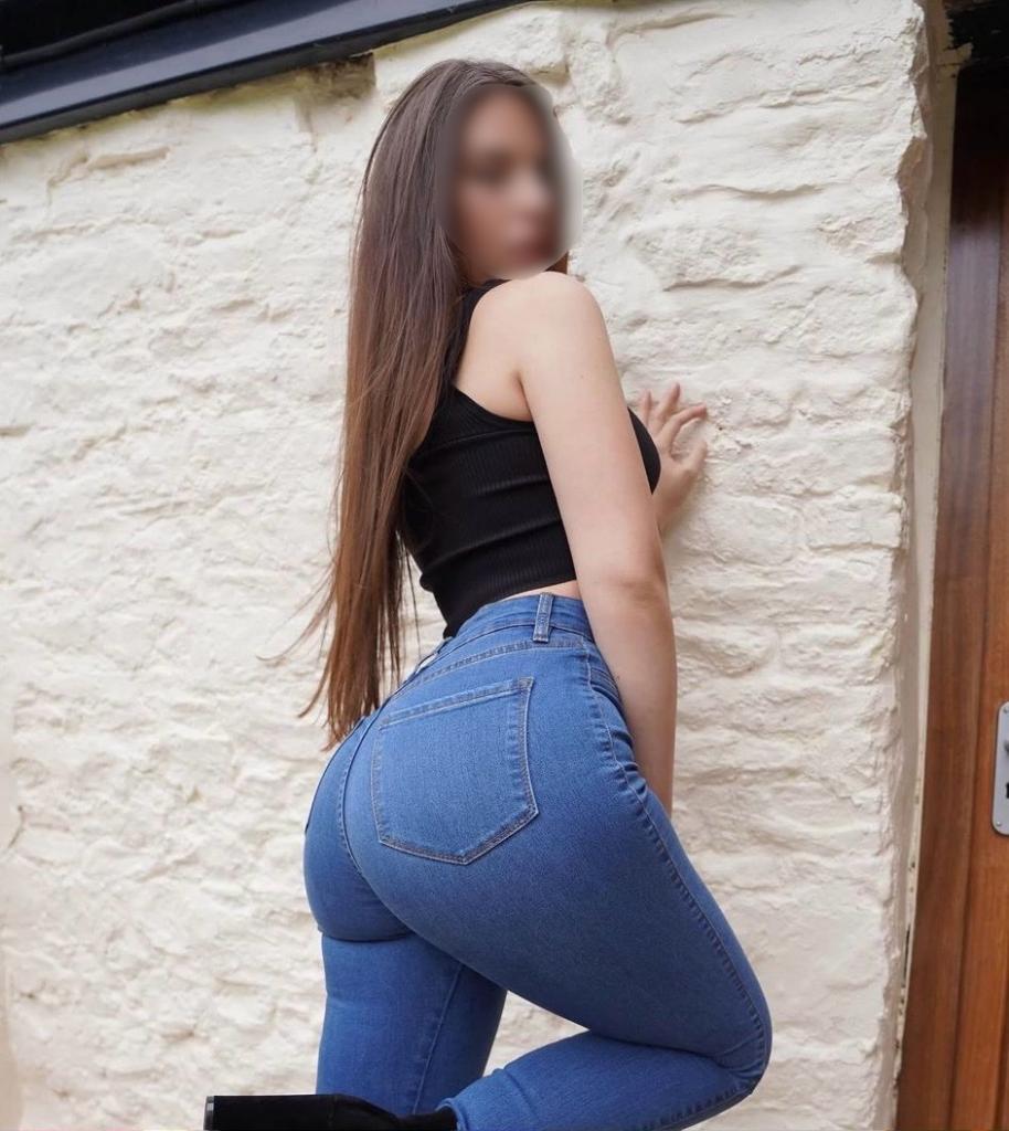 Chica busca chico en Tarragona: 