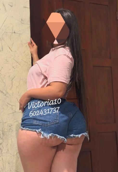 Chica busca chico en Tenerife: 