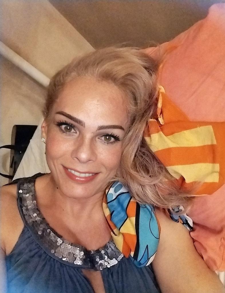 631816032: Transexual en Vizcaya