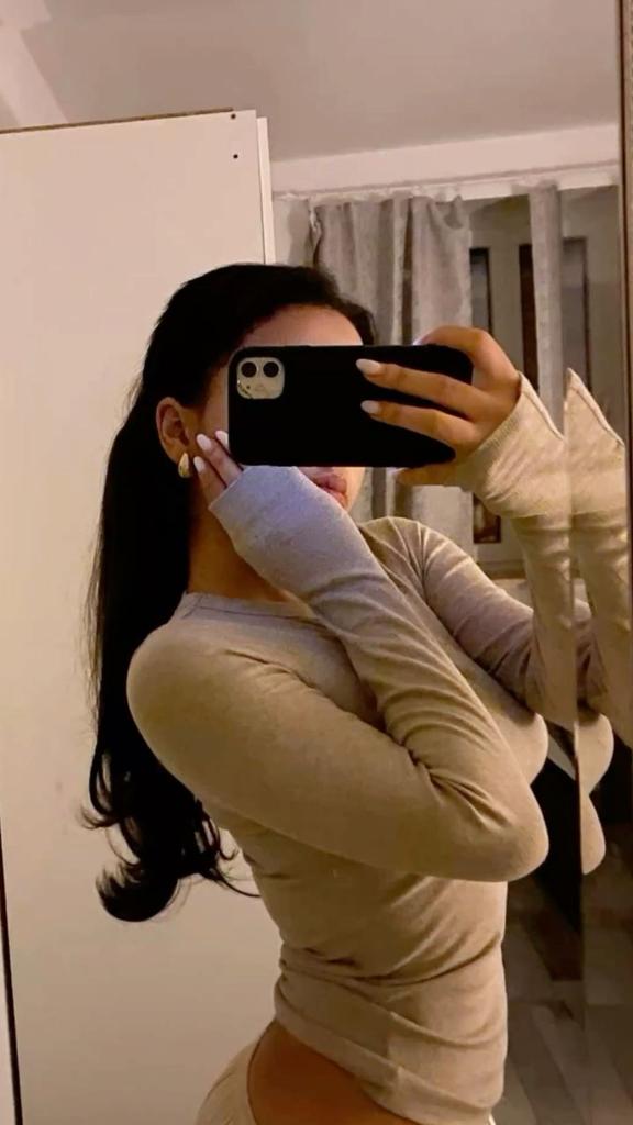 682237264: Chica busca chico en Cádiz