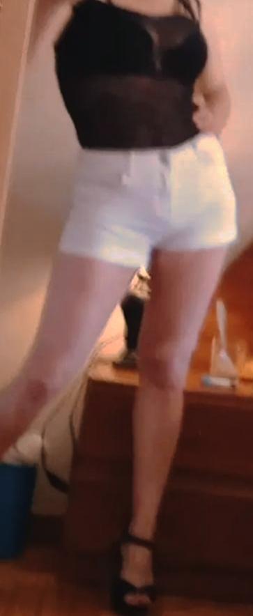 Chica busca chico en Pontevedra: 